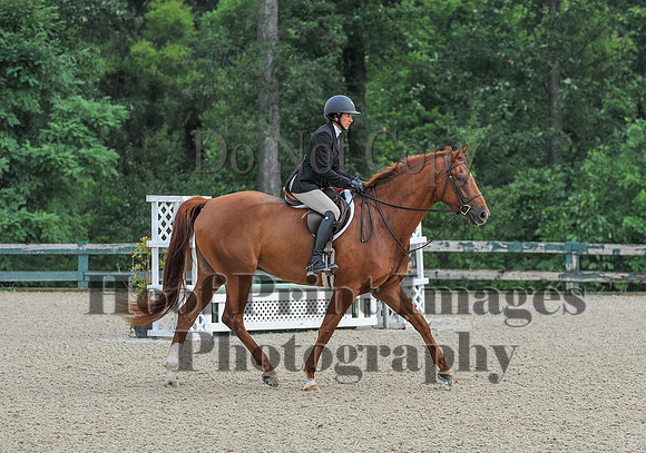 MasonDixonThurs(7-29-21)0023