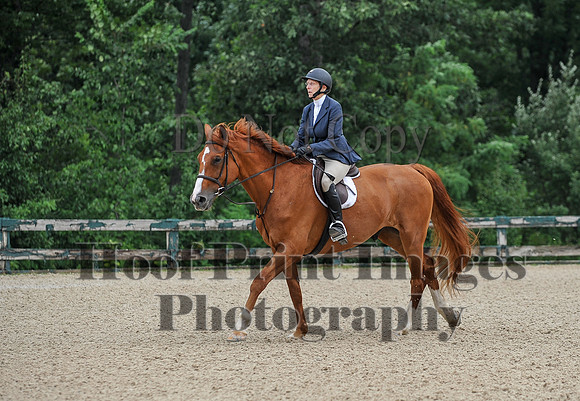 MasonDixonThurs(7-29-21)0039