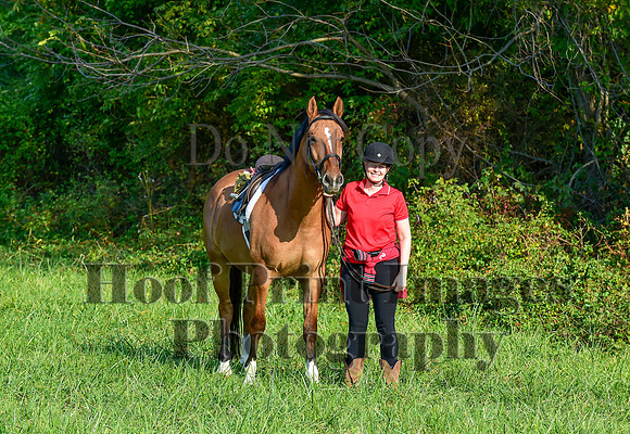 Born2Ride(10-13-24)0041