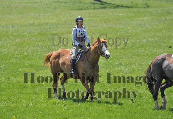 CheshirePC(4-16-16)0189