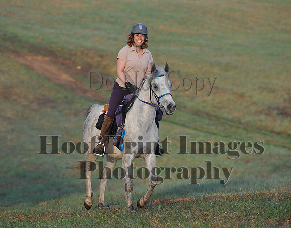Foxcatcher(4-12-14)0310