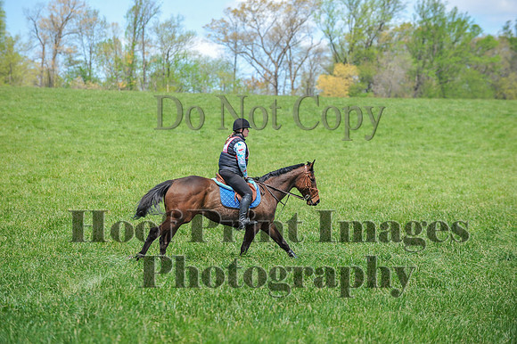 MrStewartsCheshirePC1(4-27-25)0410