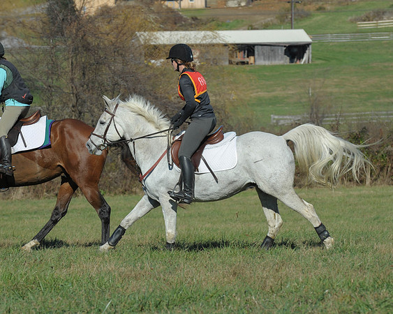 BHPC(11-15-15)0145