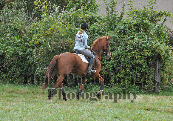 CheshirePC(10-16-16)0271