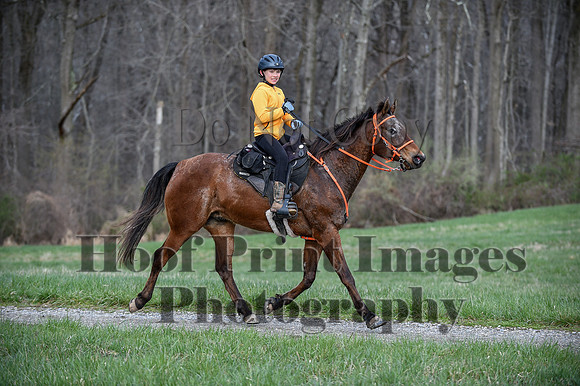 ChesapeakeSpring(4-10-22)0150