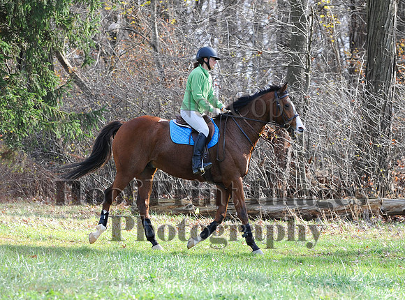 AndrewsBr(11-9-14)0436