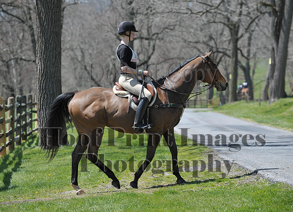 CheshirePC(4-16-16)0258