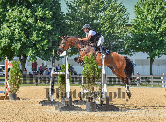 MasonDixonSun1(7-28-24)0197