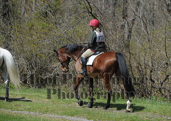 CheshirePC(4-16-16)0330