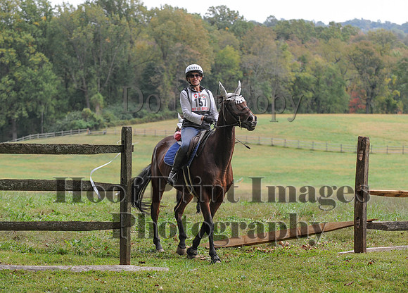 CheshirePC(10-16-16)0519