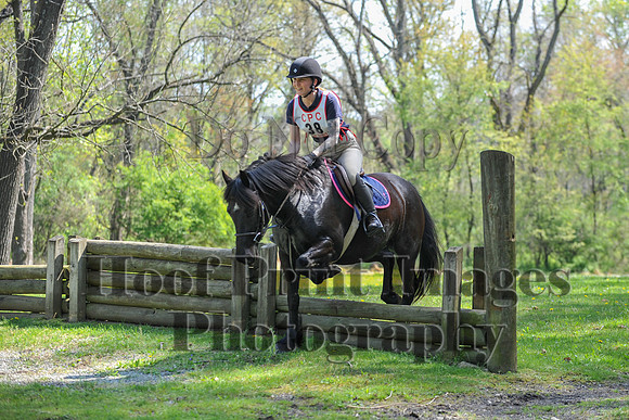 CheshireSpringPC2(4-28-24)0137