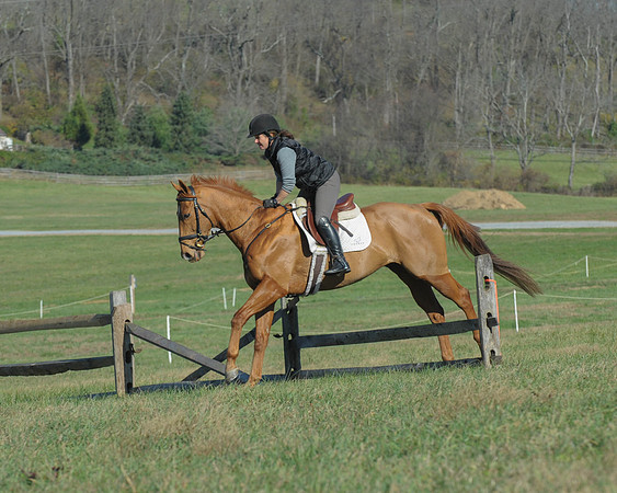 BHPC(11-15-15)0204