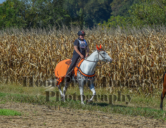 CheshirePonyClubPC(10-6-24)0415