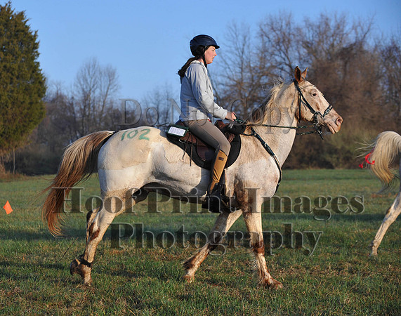 Foxcatcher(4-12-14)0438