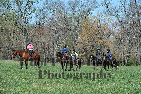 FairHillPCFriday(4-15-22)0133