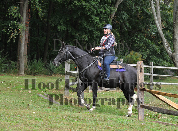 CheshirePC(10-16-16)0391