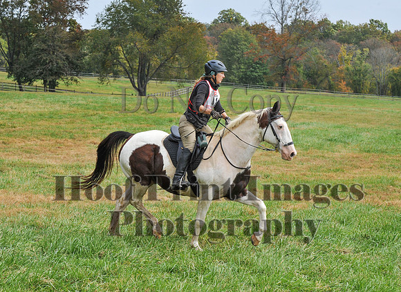 CheshirePC(10-16-16)0183