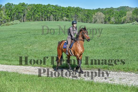 ChesapeakeSpring(4-27-25)0518
