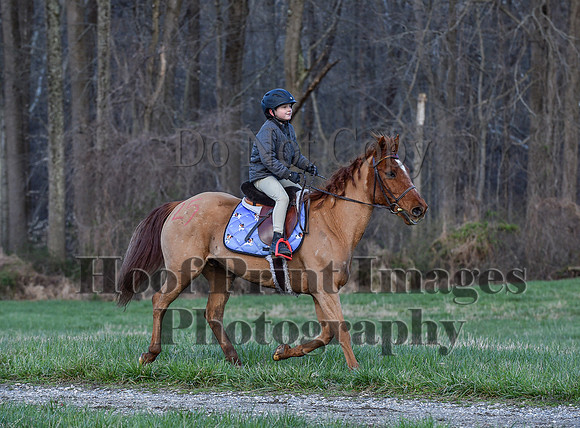 ChesapeakeSpring(4-10-22)0373