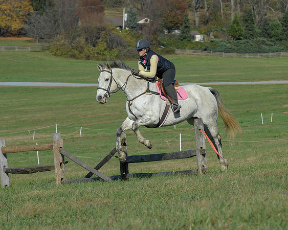 BHPC(11-15-15)0470