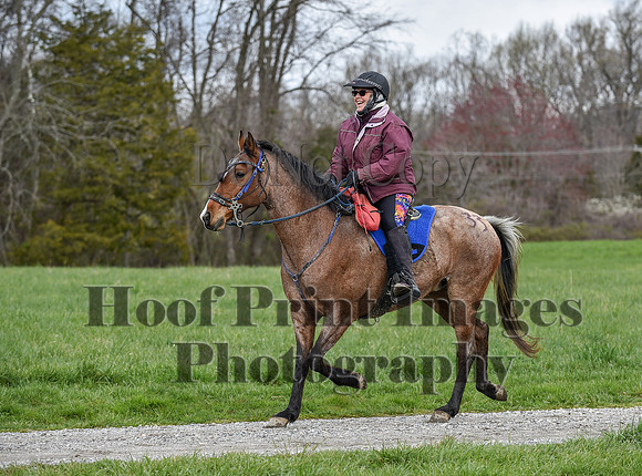 ChesapeakeSpring(4-10-22)0586