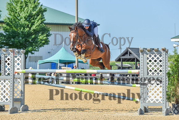 MasonDixonSun1(7-28-24)0169