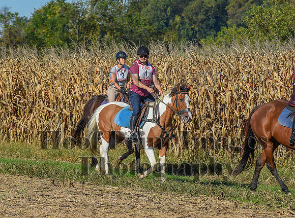 CheshirePonyClubPC(10-6-24)0062