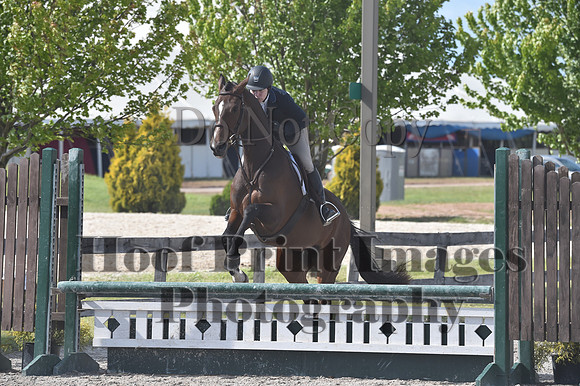 StCSun(5-15-16)PrAd0172