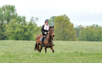 CheshirePC Start(4-26-26)0004