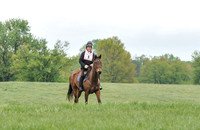 CheshirePC Start(4-26-26)0005