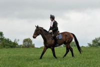 CheshirePC Start(4-26-26)0007