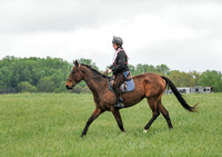 CheshirePC Start(4-26-26)0008