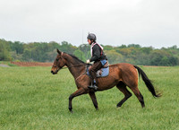 CheshirePC Start(4-26-26)0010