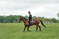 CheshirePC Start(4-26-26)0009