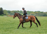 CheshirePC Start(4-26-26)0011