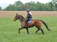 CheshirePC Start(4-26-26)0012