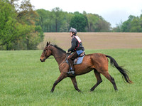 CheshirePC Start(4-26-26)0013