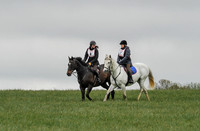 CheshirePC Start(4-26-26)0016