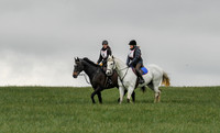CheshirePC Start(4-26-26)0017