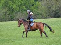 CheshirePC Start(4-26-26)0014