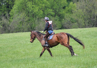 CheshirePC Start(4-26-26)0015