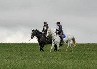 CheshirePC Start(4-26-26)0018