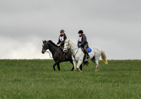 CheshirePC Start(4-26-26)0019