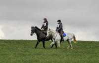CheshirePC Start(4-26-26)0020