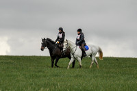 CheshirePC Start(4-26-26)0021