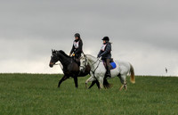 CheshirePC Start(4-26-26)0022