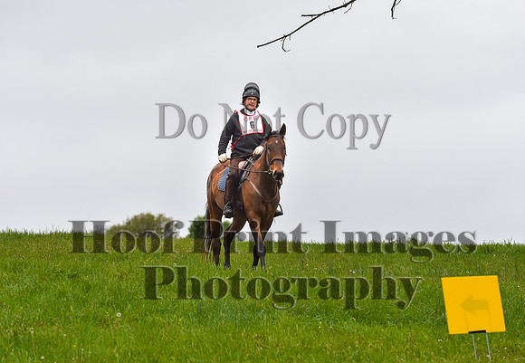 CheshirePC LastCheckpoint(4-26-26)0003