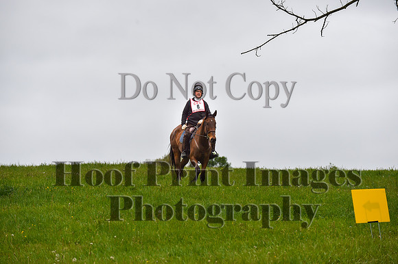 CheshirePC LastCheckpoint(4-26-26)0002