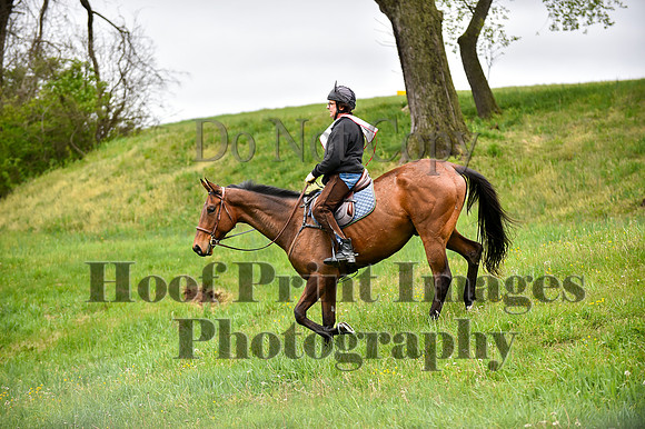 CheshirePC LastCheckpoint(4-26-26)0004