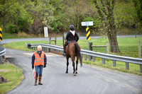 CheshirePC LastCheckpoint(4-26-26)0011